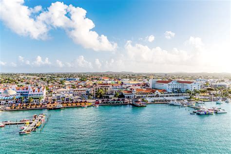 royal resorts caribbean|Destination Aruba .